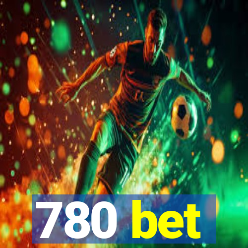 780 bet